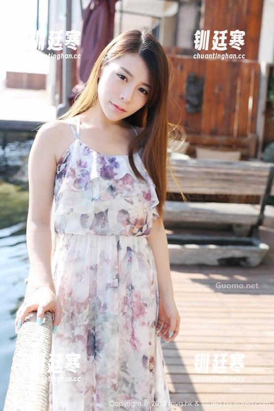 美媛馆 - 在线硬核资源：“绮里嘉Carina黑色”到底在暗示啥？