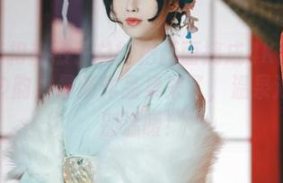 为啥肉扣热热子总能把画面搞成4K的？《年上の韵》最新作品集来了，温泉泡汤特别温暖！