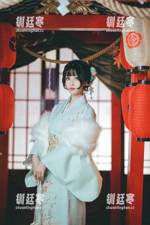 肉扣热热子 为啥肉扣热热子总能把画面搞成4K的?《年上の韵》最新作品集来了,温泉泡汤特别温暖!