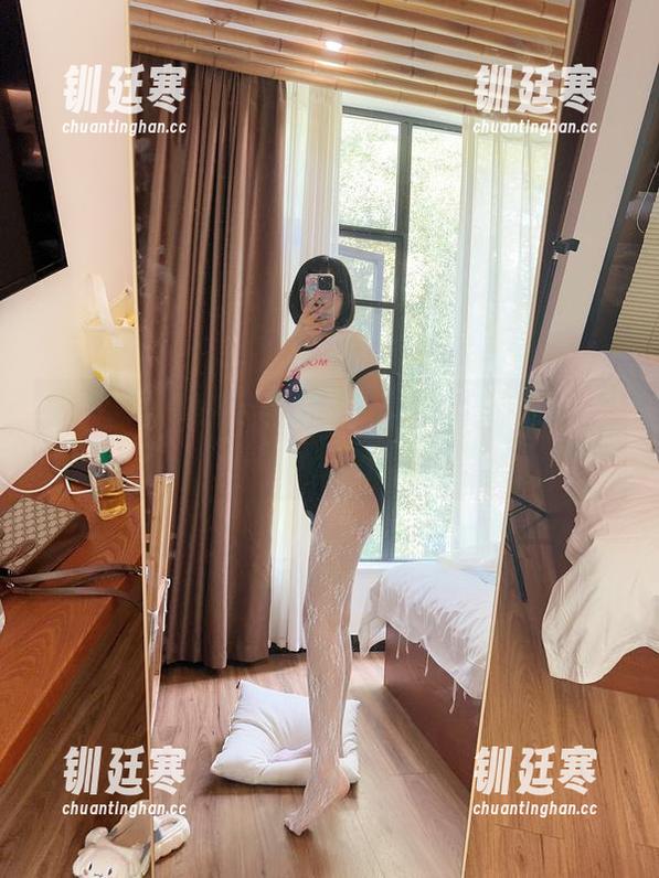 胜利的小生活 微密圈 - 奶牛:胜利的小生活给你的原图私房情