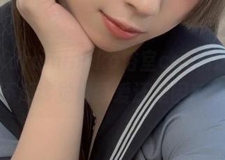 胡桃猫Kurumineko浴室cos精选，真心不知该觉得可爱还是困惑！