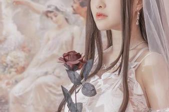 浴室里的小清新——脱尾巴Mizuki的合集不止如此