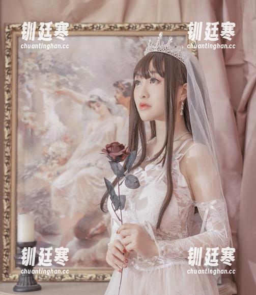 脱尾巴Mizuki 浴室里的小清新——脱尾巴Mizuki的合集不止如此