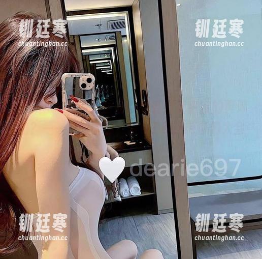 脸红Dearie 微密圈 - 看到这些花,感受到了宇宙的真谛吗?——原图暗示,脸红Dearie你们太会送了!