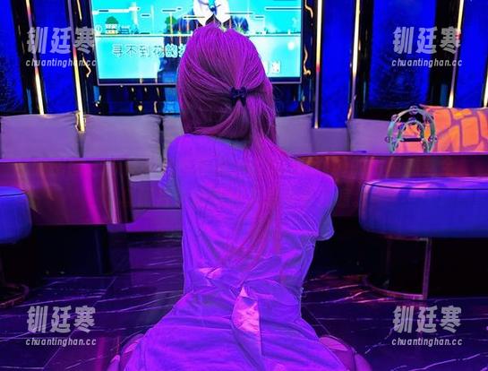脸红Dearie 微密圈 - 纵使大家都在说,脸红Dearie的吊带黑丝全套图片也依然让人想多看几遍。