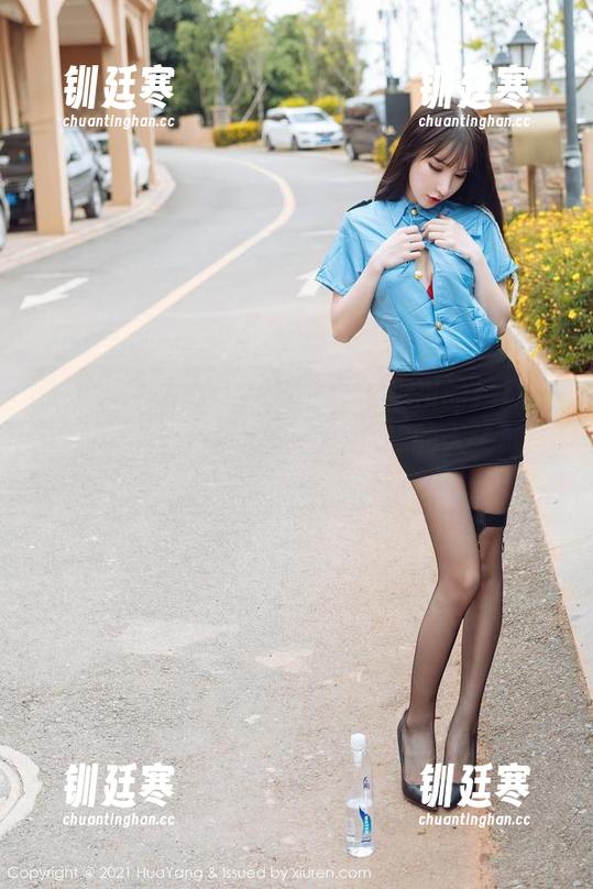 花漾show-Cris_卓娅祺 花漾show - 要么Cris_卓娅祺的棉袜写真全集开个袜子派对,要么我的人生就没希望啦!