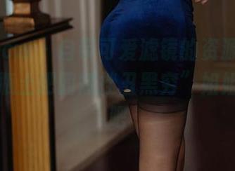 花漾show - 自带可爱滤镜的资源，来看看“奶瓶土肥圆矮挫丑黑穷”姐姐的照片吧