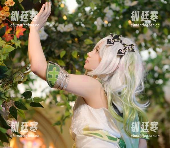 莱可Raika 莱可Raika的奶牛合集——不只是油脂的那种资源