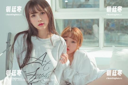 菠萝社-AngelaLee李玲 菠萝社 - 最新图库中的AngelaLee李玲,让比基尼与美妙的夏天共舞。