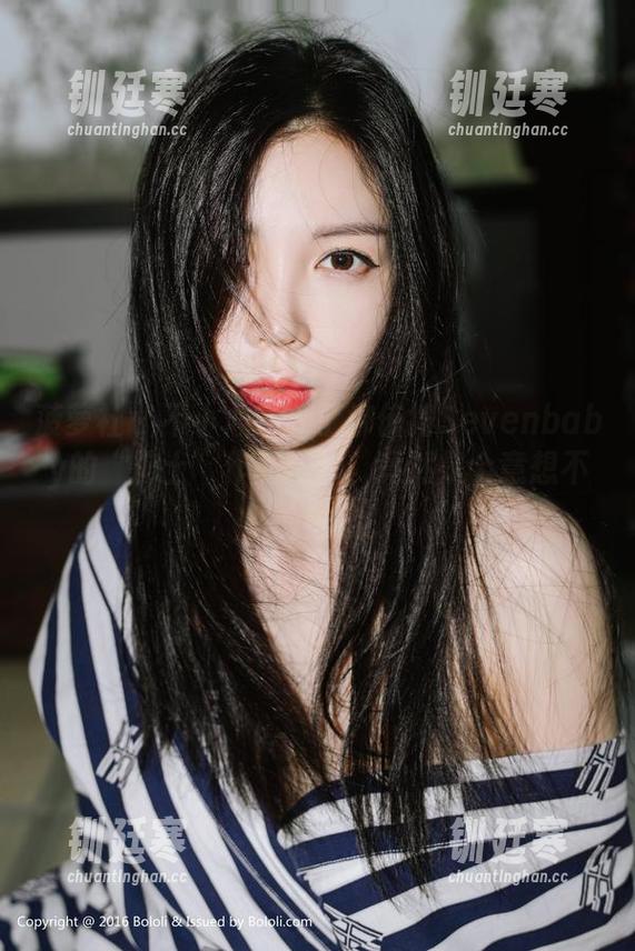 菠萝社-柳侑绮Sevenbaby 菠萝社 - 不小心卷入了柳侑绮Sevenbaby的“护士”作品网盘,竟然是个意想不到的宝藏。