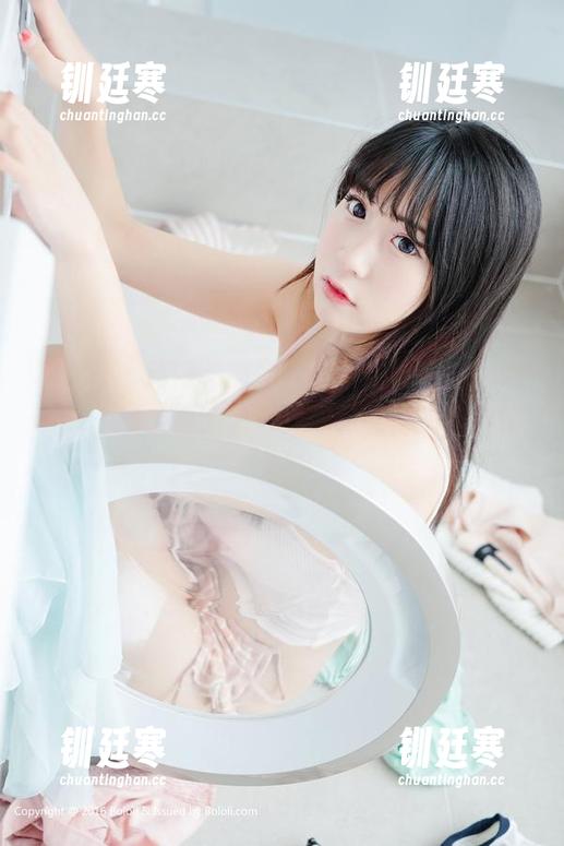 菠萝社-柳侑绮Sevenbaby 菠萝社 - 旅行和摄影,这套柳侑绮Sevenbaby的七宝大理下载做你的打卡伴侣吧!