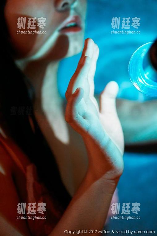 蜜桃社 - 不看伊素妍的美图，天使也会觉得委屈啊——快来瞧瞧！