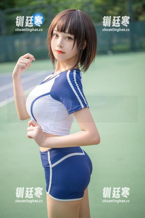 蜜汁猫裘 蜜汁猫裘独家圣诞图库:下载时请自备少女心!