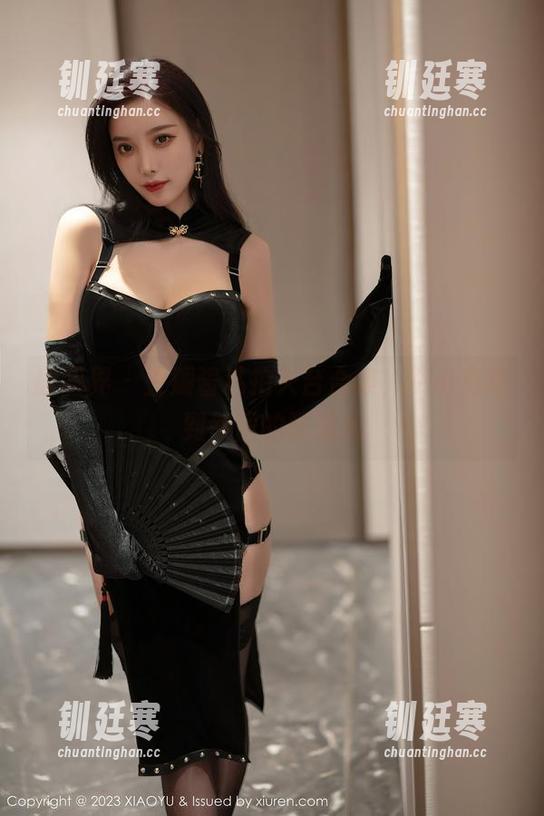 语画界-豆瓣酱 语画界 - 豆瓣酱私拍天台合集,不小心吓到邻居的那波戏