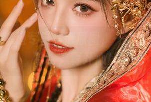 贰加六海边专辑高清原图，一个字：浪，哈哈，真开心！