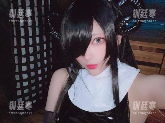 起起子vvvv 起起子vvvv的高清系列,美腿照片让每一寸都更加撩人