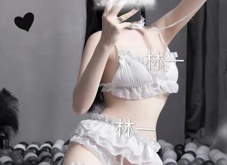 微密圈 - 免费图集，超辣的林一修女的“奇妙”扭曲姿态，不想多说