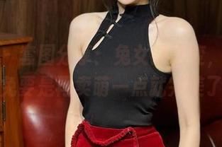 微密圈 - 套图分享：兔女郎之变，轩子巨二兔要是再卖萌一点就完美了？