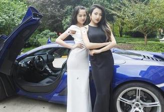 轰趴猫 - 陈雅漫的旅拍，不花一分钱也能看图包！