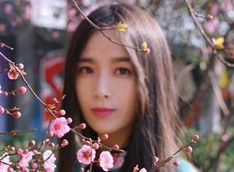 微密圈 - 原图大放送！辣妈女神的豹纹气场，成功让人忽略小肚腩！