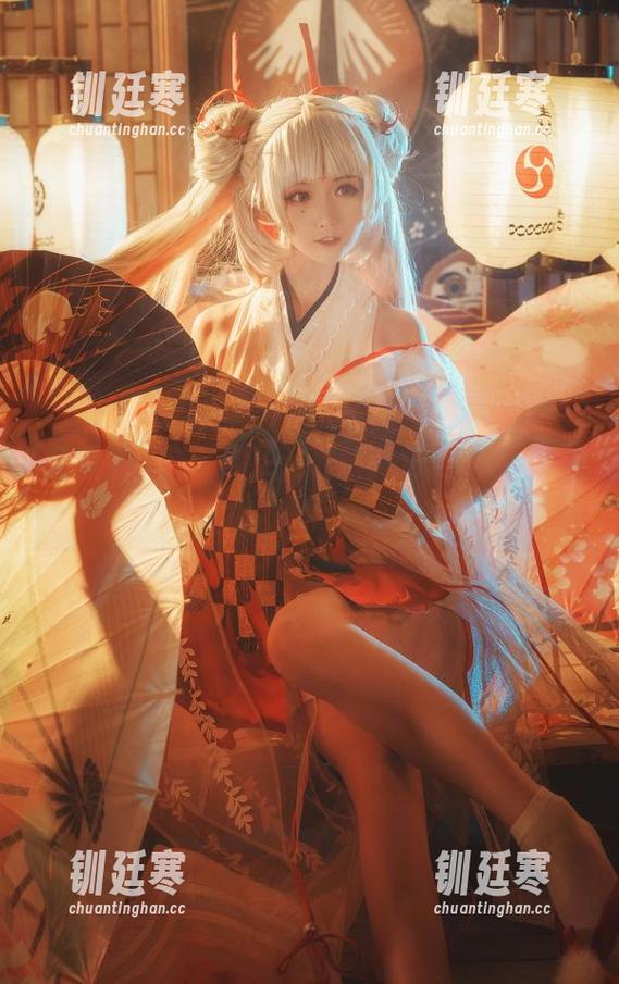 金鱼yui 金鱼yui穿上皮衣,最新图包让人眼前一亮