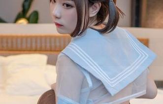 裸足之旅，铁打萌萌_moi的免费资源值得一看！