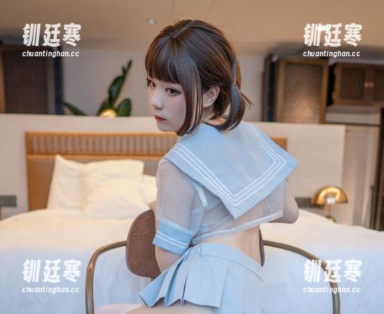 铁打萌萌_moi 裸足之旅,铁打萌萌_moi的免费资源值得一看!