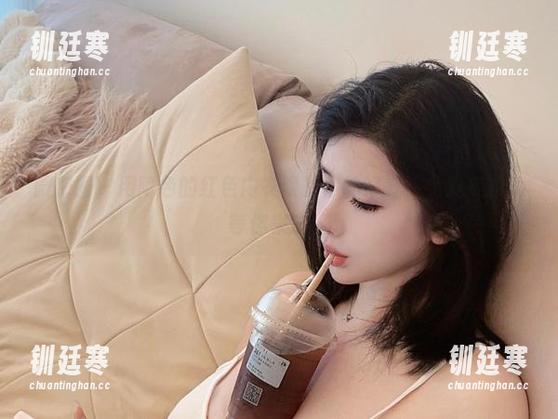 阿色 微密圈 - 用阿色的红色内衣唤醒你的好奇,免费资源就等你来拿!