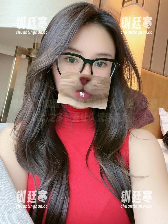 陈大小姐 微密圈 - 校服写真集里的陈大小姐,资源如此之多,直让人流连忘返。