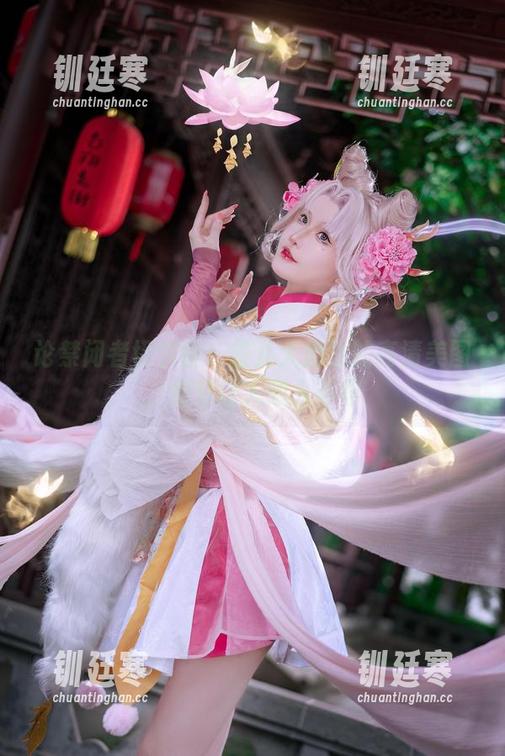 露儿大魔王 论禁闭者切尔西:露儿大魔王的高清美图,细节让人想入非非