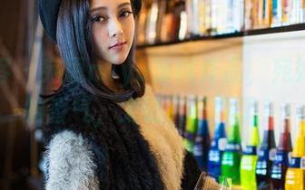 青豆客 - 宛恩miyu清纯作品，宛如夏日的香气，太让人沉醉了！