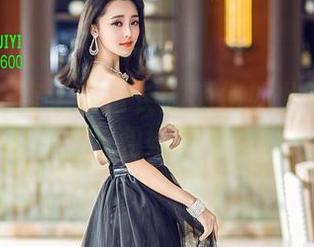 青豆客 - 终于明白长腿为何如此迷人——感谢杨上萱和她的免费图片！