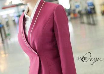 青豆客 - 当双马尾遇上高清壁纸：欧阳妮娜娜，你是不是在暗箱操作啊？
