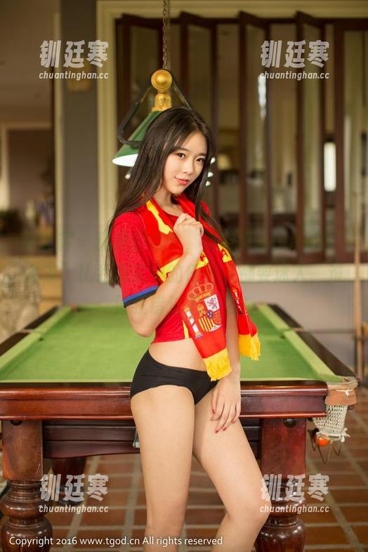 青豆客-莫晓茜sunny 青豆客 - 精选图片中,莫晓茜sunny的“女友”比我现实中的任何人都要迷人,难道我错过了什么?