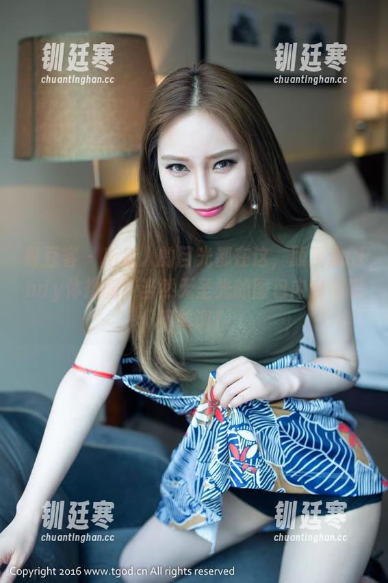 青豆客-颜浅浅Cindy 青豆客 - 所有人的目光都在这,颜浅浅Cindy体操服,当然无圣光的图包内容精彩不单调!