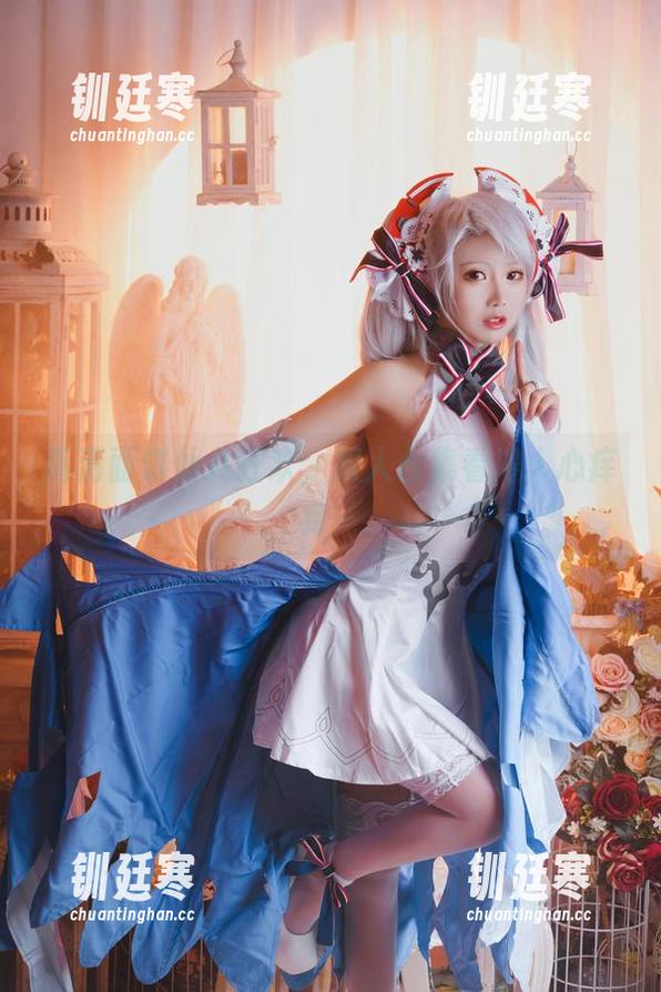 面饼仙儿 高清面饼仙儿狂欢,双人合集看得人心痒痒~