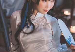 免费照片：是不是太天真？面饼仙儿的“血小板lolita”完全不走寻常路。