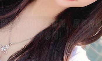 被韩国孙乐乐的可爱征服，图包和资源都不够用！