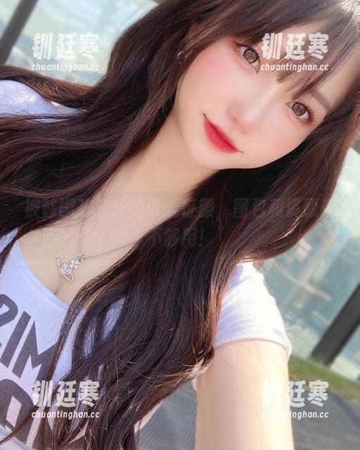 韩国孙乐乐 被韩国孙乐乐的可爱征服,图包和资源都不够用!