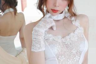 鹿野希就这样把平淡的日常拍的耳目一新，图库值得一试，下载后再讨论！